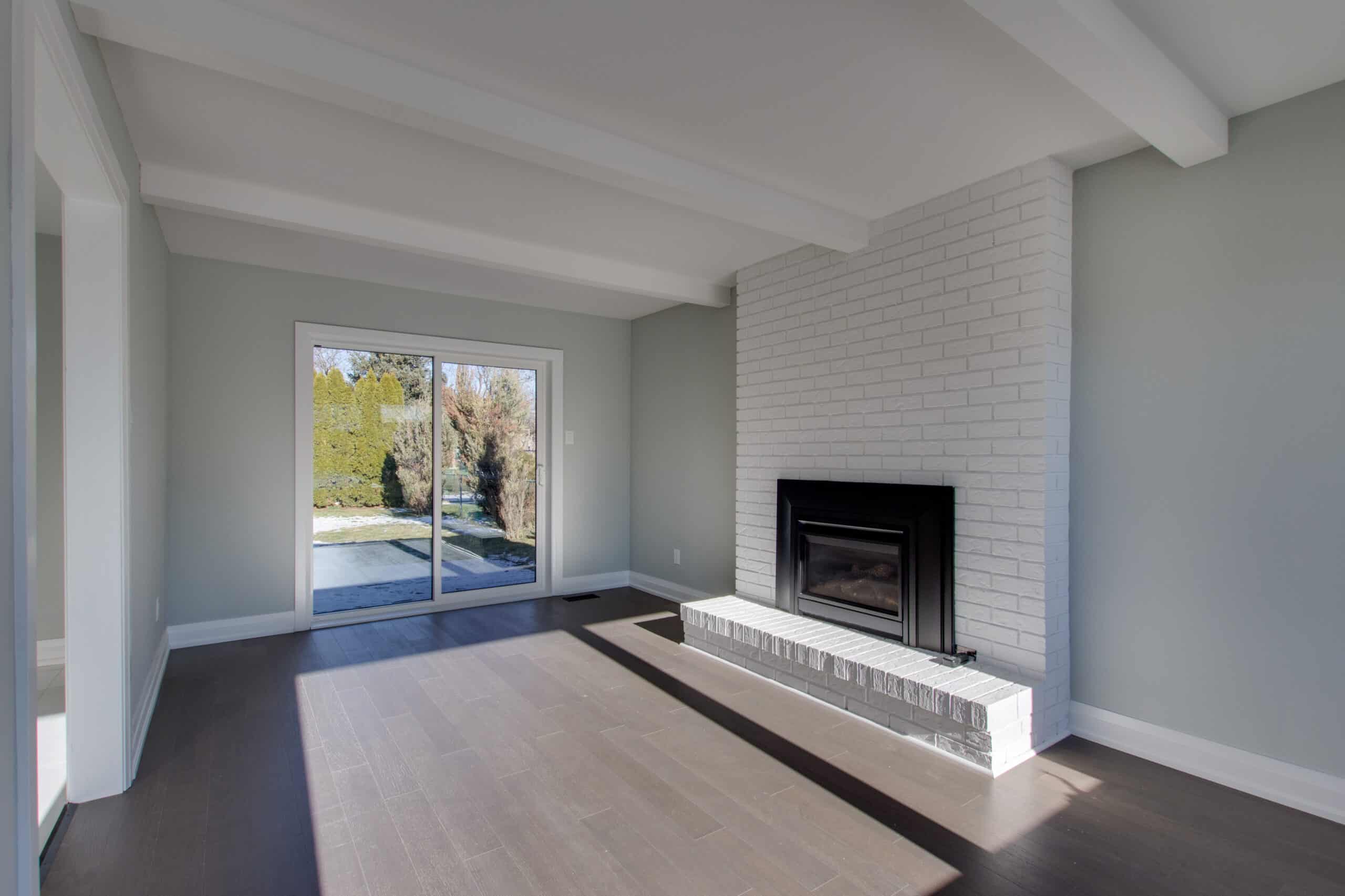 36 San Fernando Drive, Hamilton