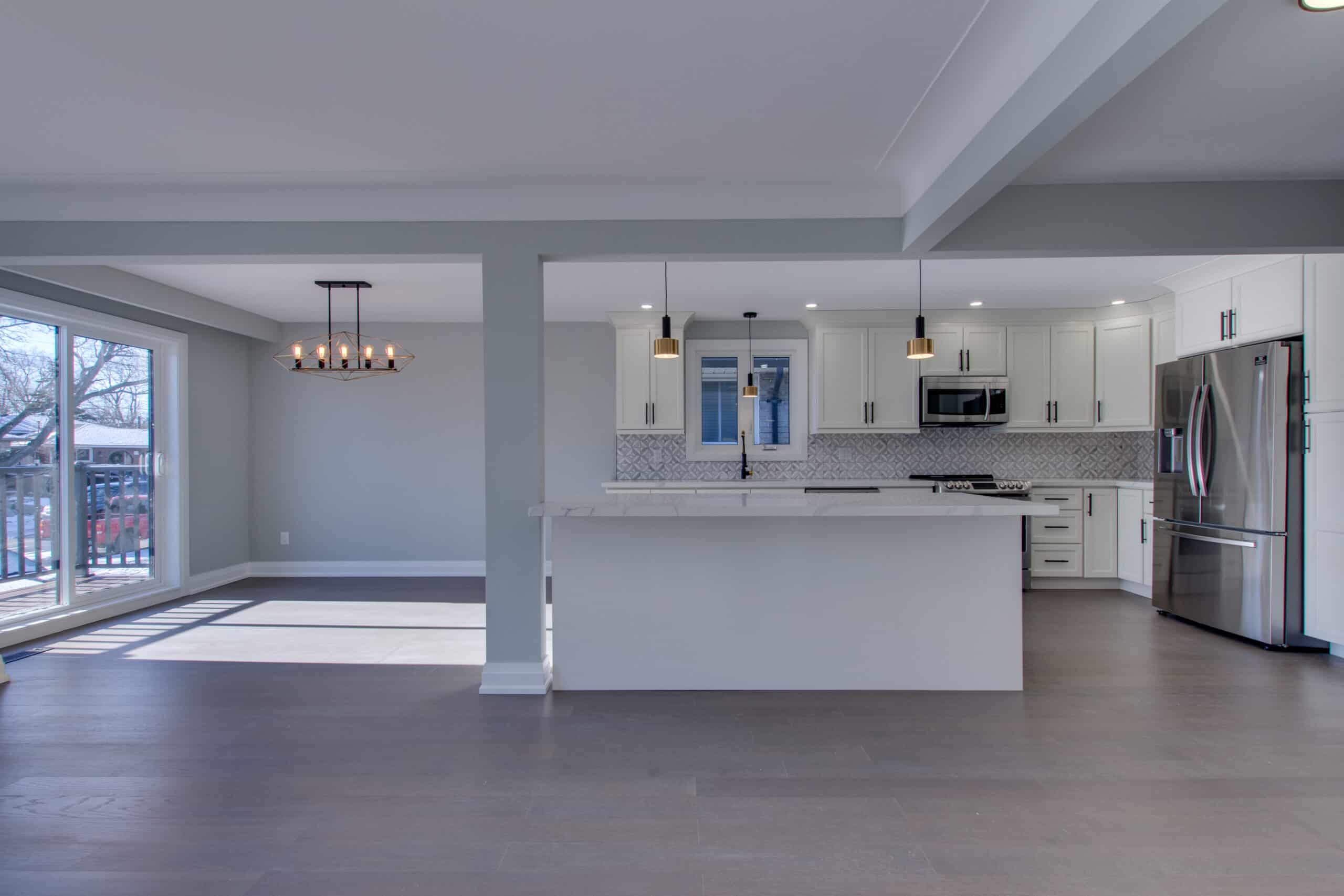 36 San Fernando Drive, Hamilton