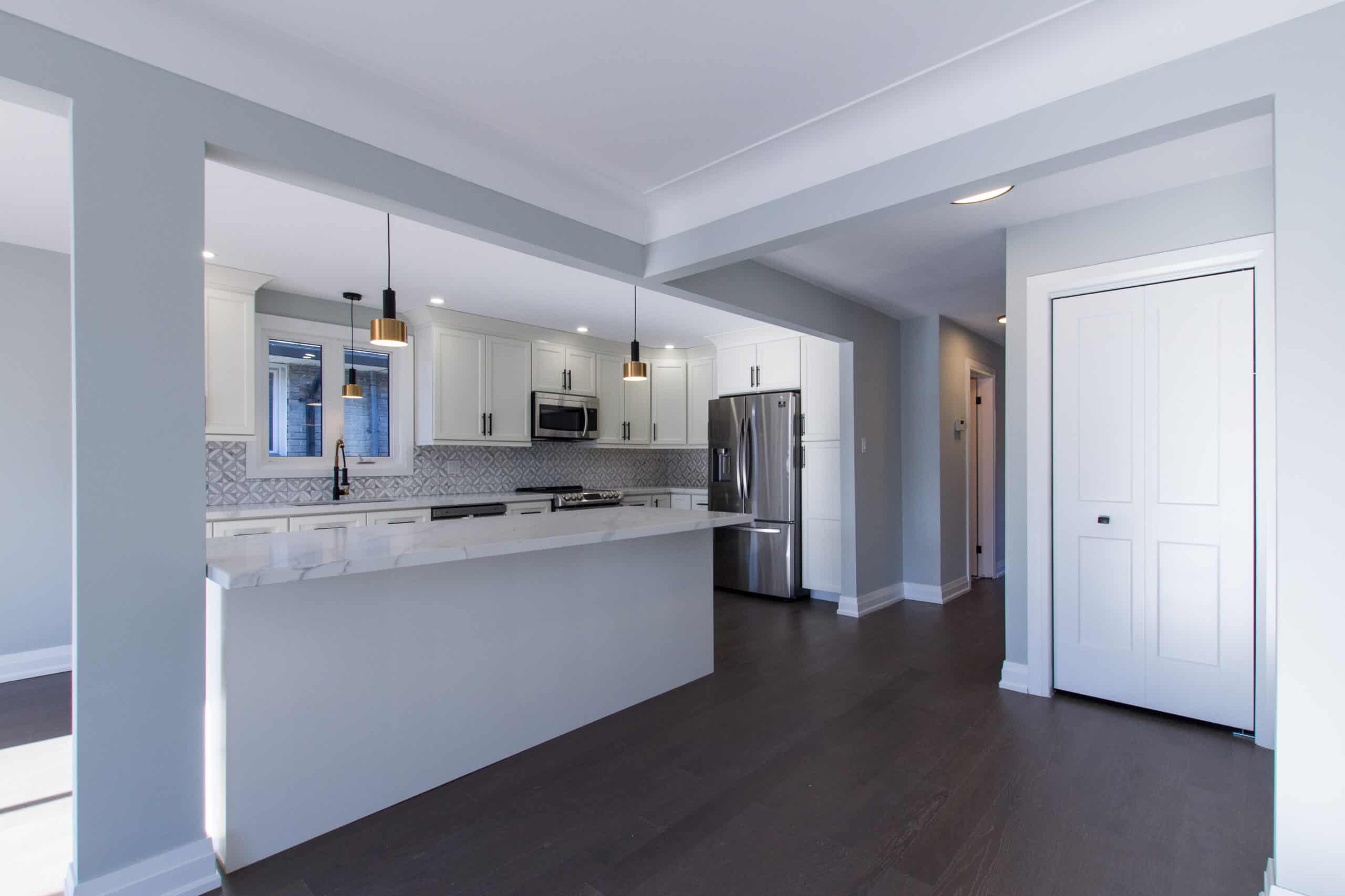 36 San Fernando Drive, Hamilton