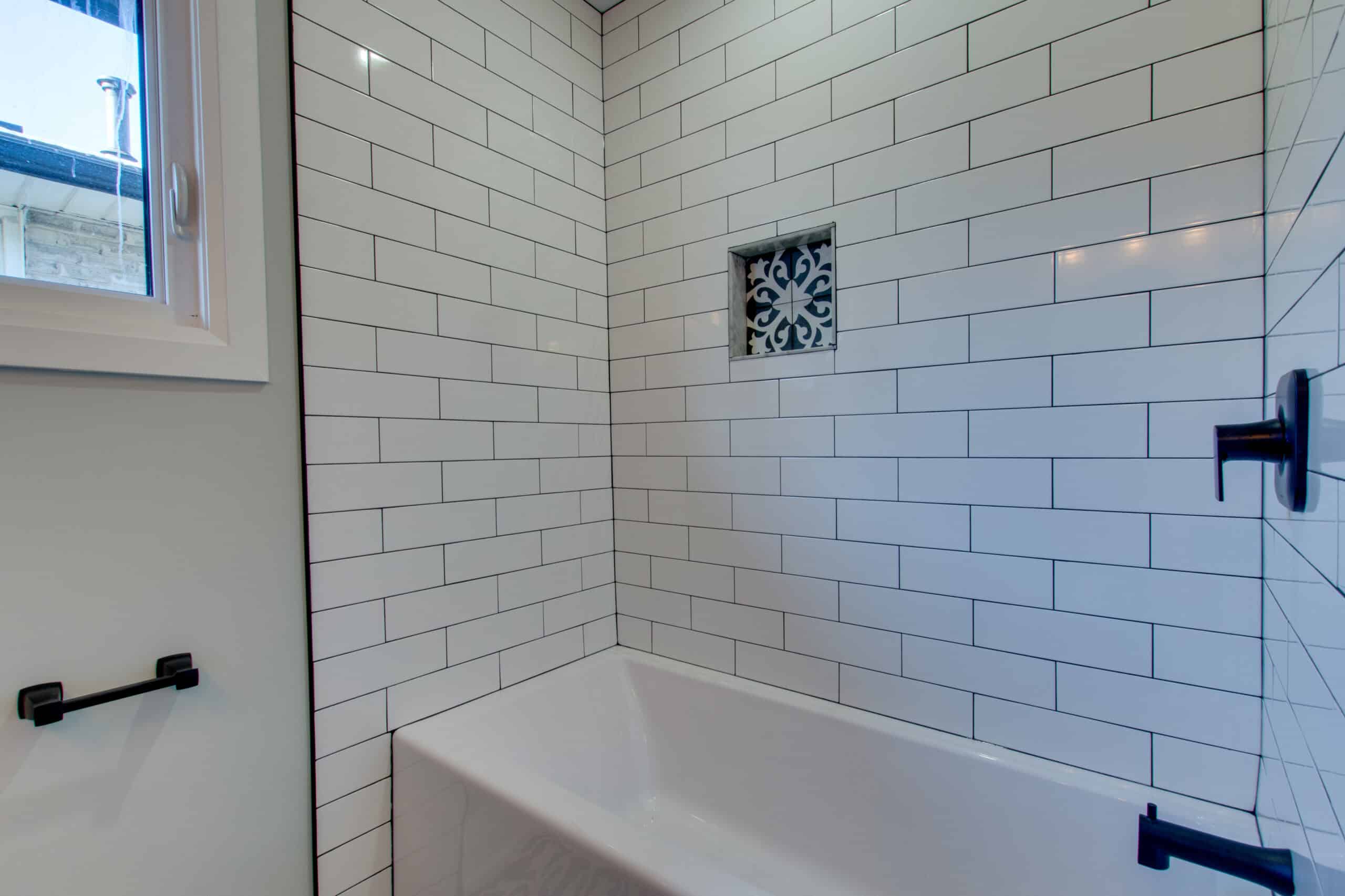 36 San Fernando Drive, Hamilton