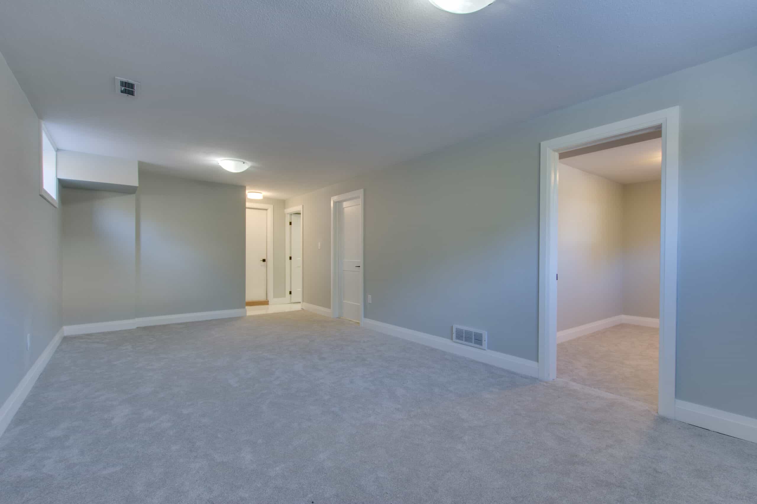 36 San Fernando Drive, Hamilton