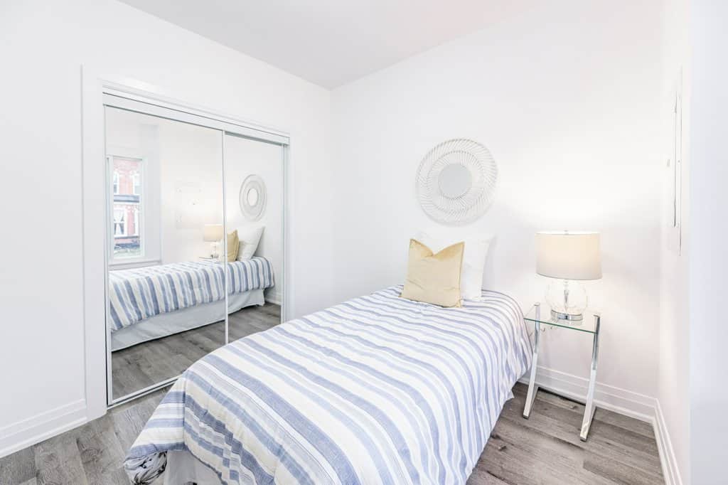 014-476 Ferguson Avenue Hamilton-14_m