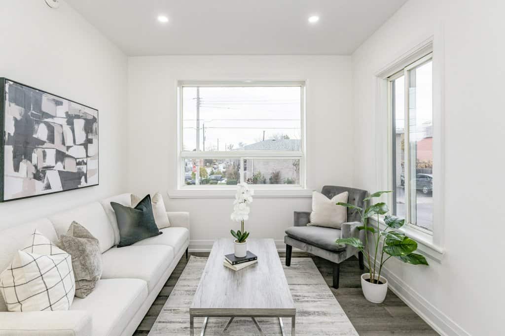 020-476 Ferguson Avenue Hamilton-20_m