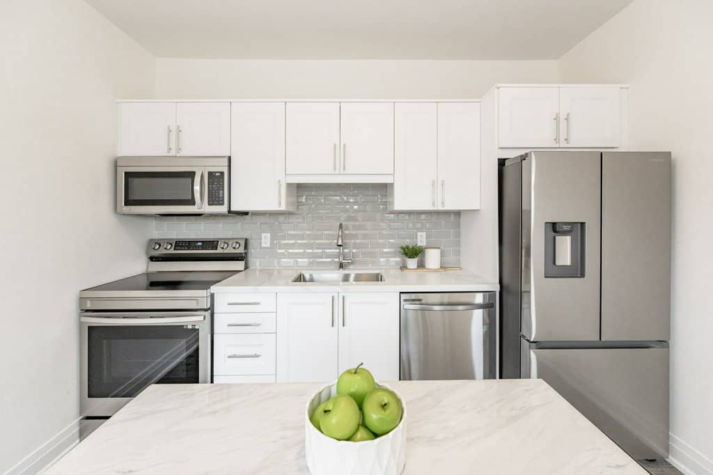 027-476 Ferguson Avenue Hamilton-27_m