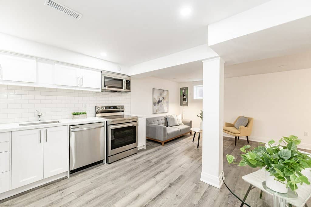033-476 Ferguson Avenue Hamilton-33_m