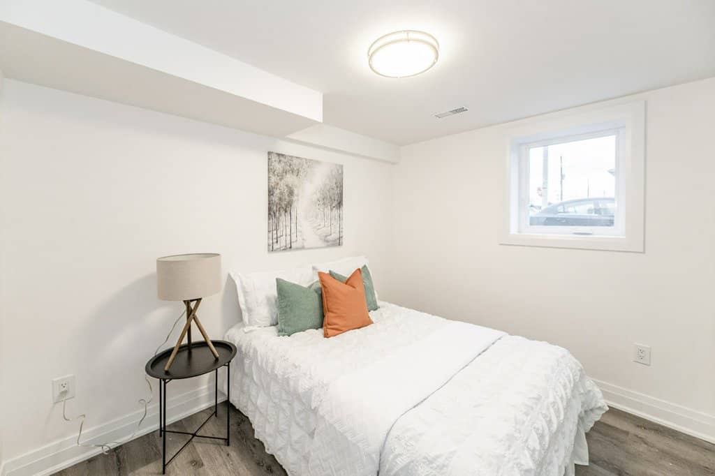 034-476 Ferguson Avenue Hamilton-34_m