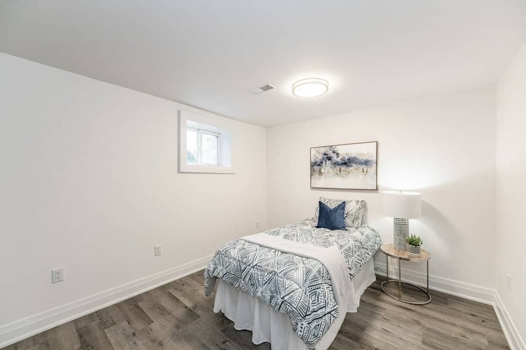 039-476 Ferguson Avenue Hamilton-39_m