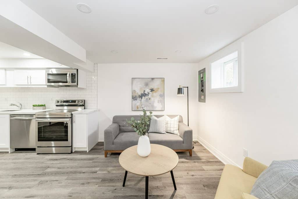 043-476 Ferguson Avenue Hamilton-43_m