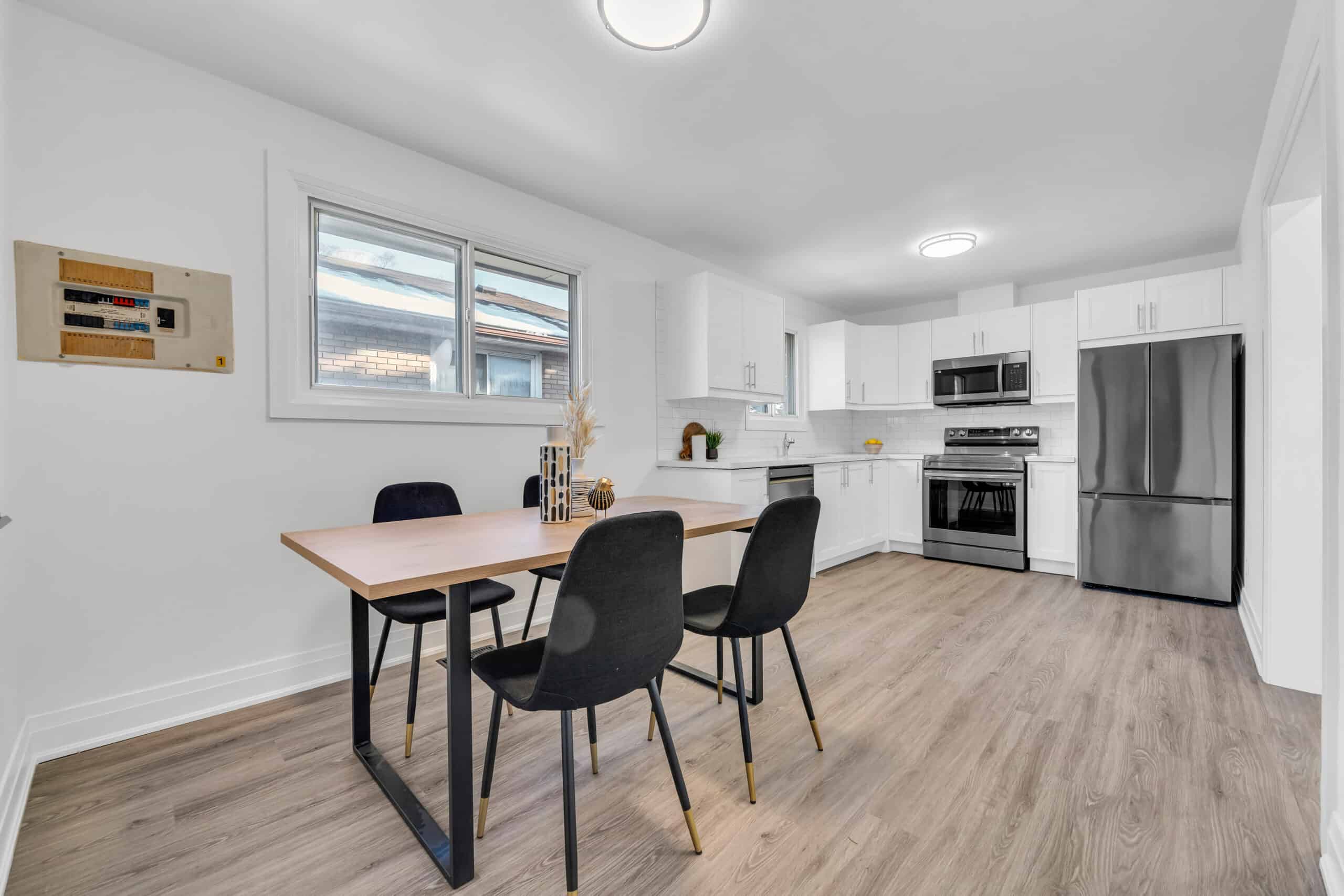 180 Glow Ave, Hamilton _ HR 15