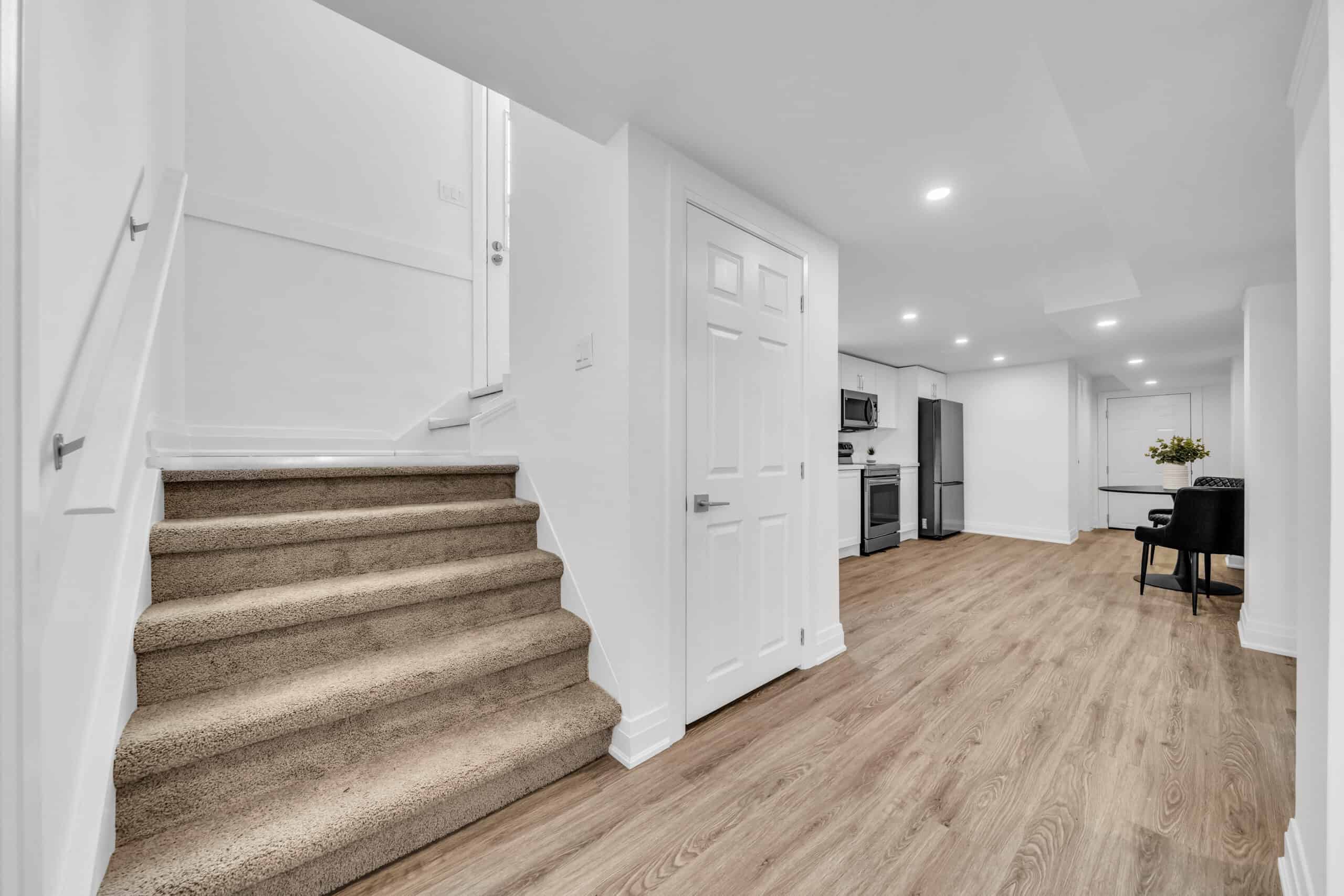 180 Glow Ave, Hamilton _ HR 24