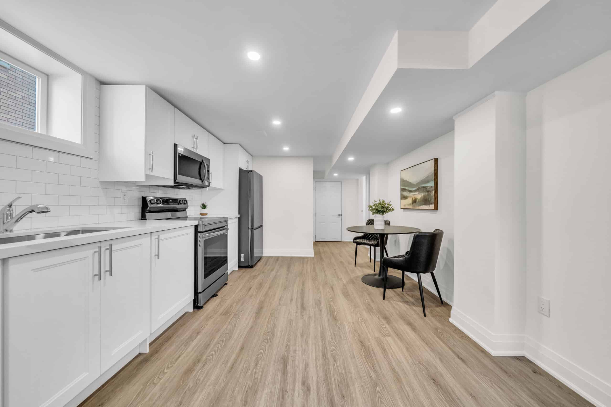 180 Glow Ave, Hamilton _ HR 30