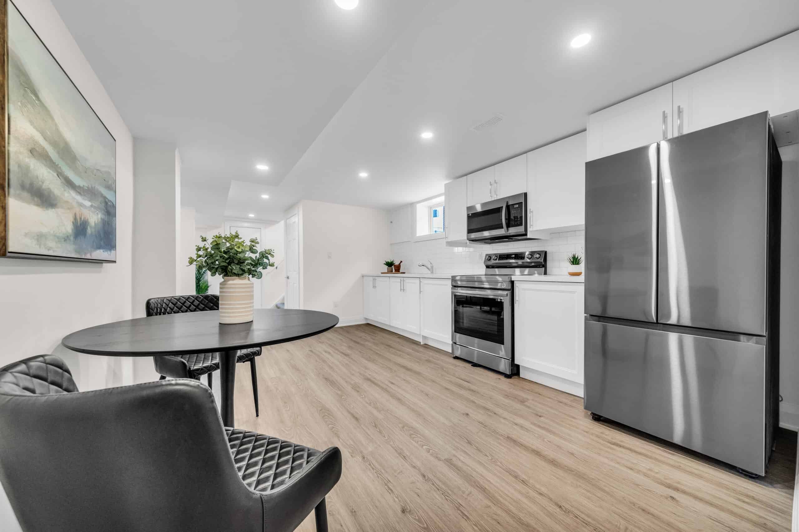 180 Glow Ave, Hamilton _ HR 31