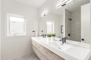 Gateway Group fixed-price kitchen renovation process in Hamilton Ontario 