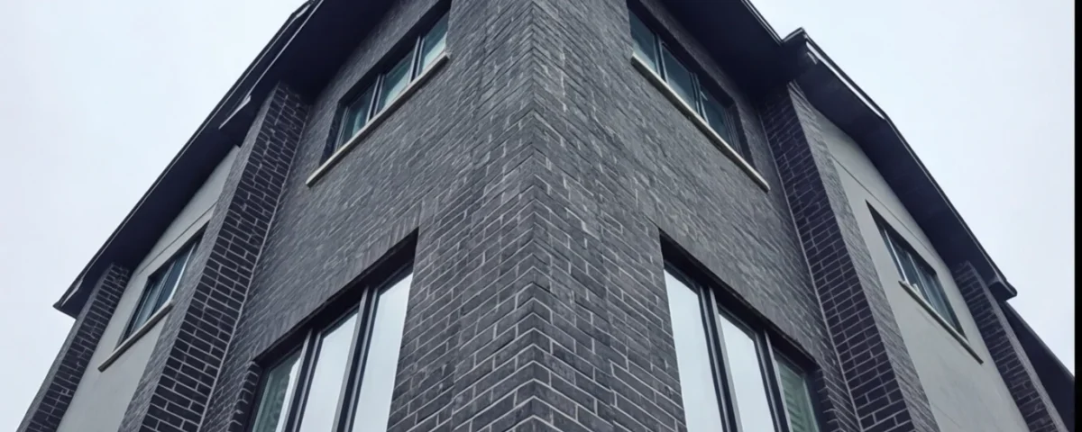 conversion-hamilton.webpLegal duplex conversion in Hamilton, Ontario — single-family home converted into two units by Gateway Group