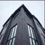 conversion-hamilton.webpLegal duplex conversion in Hamilton, Ontario — single-family home converted into two units by Gateway Group
