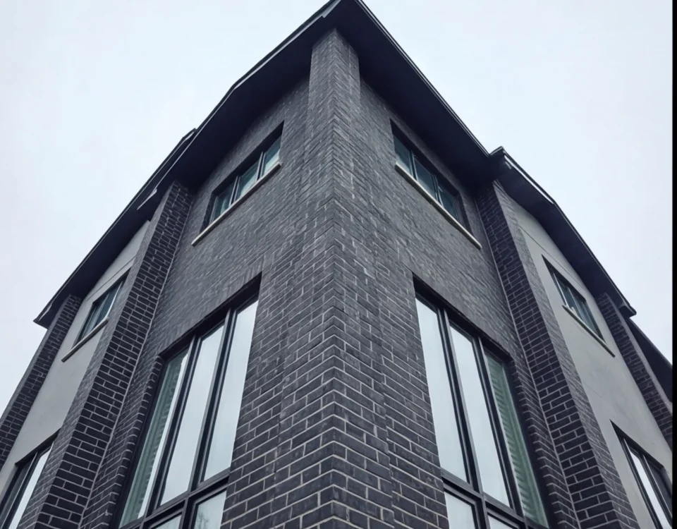 conversion-hamilton.webpLegal duplex conversion in Hamilton, Ontario — single-family home converted into two units by Gateway Group