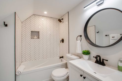 new-bathroom